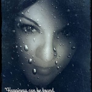 Meet your Posher, Brandee